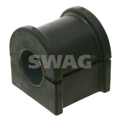 Imagen de SWAG 50 92 3135 Silentblock Barra Estabilizadora Eje delantero 18 FORD: Transit Mk4 Furgón, Mk3 Furgón