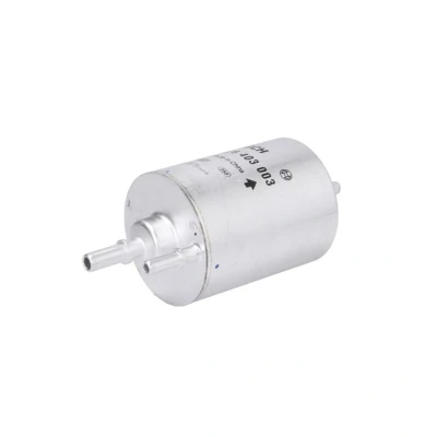 Imagen de BOSCH F 026 403 003 Filtro Combustible de tubería 10 8 AUDI: A6 C6 Berlina, A4 B6 Avant