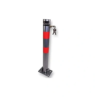 Imagen de JOD1 JOD1Iparking LBXJOD1Iparking Poste de Aparcamiento Plegable, Desconocido