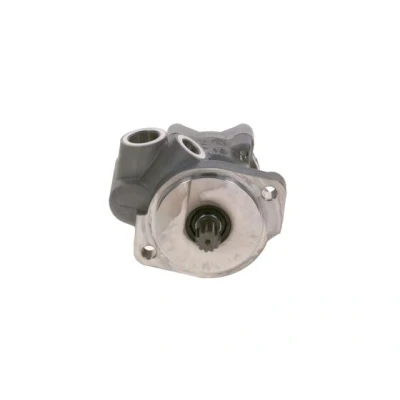 Imagen de BOSCH K S00 001 807 Bomba de Direccion hidráulico