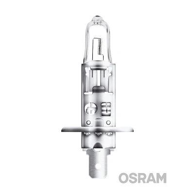 Imagen de Bombilla de carretera OSRAM 62200SBP