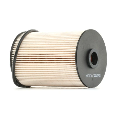 Imagen de FILTRON PE 973/2 Filtro Combustible Cartucho filtrante VOLKSWAGEN: GOLF 5, Touran I, 6, SEAT: Leon II Hatchback, Altea, Altea XL