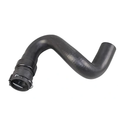 Imagen de METZGER 2421397 Manguitos de Radiador derecha abajo EPDM (Ethylen Propylen Dien Caucho) Con acoplamiento AUDI: A4 B5 Berlina, Avant