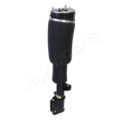 Imagen de JAPANPARTS MM AS080 Amortiguador telescópico neumático Eje delantero, derecha