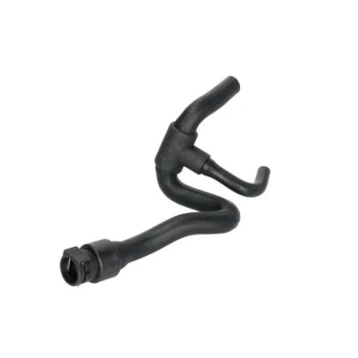 Imagen de THERMOTEC DWF299TT Manguitos de Radiador Caucho FIAT: Seicento / 600 Hatchback
