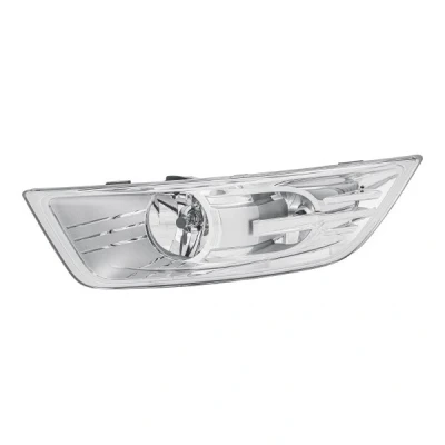 Imagen de HELLA 1NE 010 305 011 Faros Antiniebla izquierda 12 FORD: Galaxy Mk2 MPV
