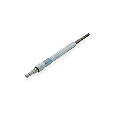 Imagen de HELLA 8EG 008 498 551 Bujía de precalentamiento 7V AUDI: A4 B7 Berlina, A3 Hatchback, Sportback, VOLKSWAGEN: Passat B6 Touran I, Golf 5
