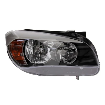 Imagen de VALEO 044292 Faros BMW: X1