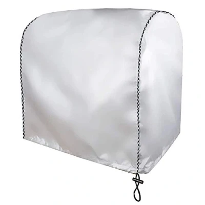 Imagen de Befenybay Funda protectora para impresora 3D, cubierta impermeable, antipolvo Creality Ender 3/Ender 3 Pro y otras impresoras 3D