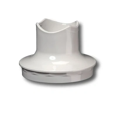 Imagen de Braun UPPER PART For MR5000/6000 Series HC by