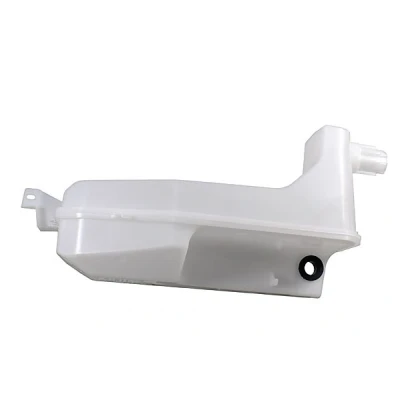 Imagen de METZGER 2140414 Deposito de Agua Limpiaparabrisas sin tubo empalme bomba, tapa RENAULT: Clio 4 norauto, oscaro, mister auto