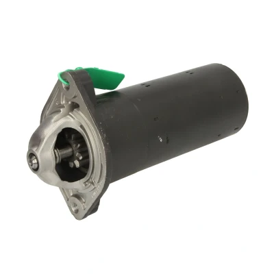 Imagen de STARDAX STX200027R Motor de arranque 12 2 9,10 TOYOTA: Corolla Verso, Avensis I Berlina, II Berlina
