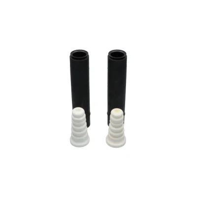 Imagen de KAVO PARTS SPK 10022 Guardapolvo Amortiguador Eje trasero FORD: Focus 2, 2 Limousine