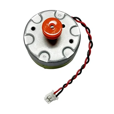 Imagen de Sensor de distancia láser LDS Lidar Motor para aspiradora Xiaomi Roborock S50 / S51 S55