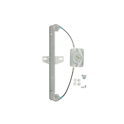 Imagen de Magneti Marelli Elevalunas Atrás izquierda eléctrico sin electromotor 350103170077 AUDI: A3 Sportback, Hatchback