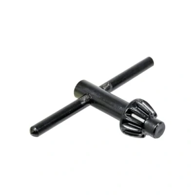 Imagen de Makita 763415 9 Llave de portabrocas 10 mm