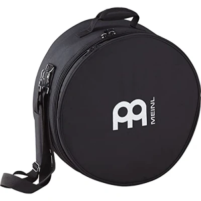 Imagen de Meinl Percussion MCA 14 Funda para caixa, color negro