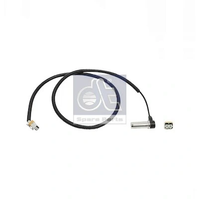 Imagen de Sensor, revoluciones de rueda DT 3.37168