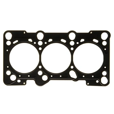 Imagen de AJUSA 10153000 Junta de Culata MULTILAYER STEEL AUDI: A4 B5 Avant