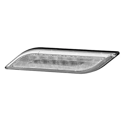 Imagen de HELLA 2PF 013 326 051 Luces de posición