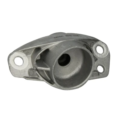 Imagen de Magnum Technology A7A013MT Copela de amortiguador Eje trasero sin apoyo VOLKSWAGEN: GOLF 5, 6, Tiguan I, SEAT: Leon II Hatchback, Altea, Altea XL