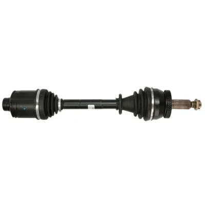 Imagen de POINT GEAR PNG73089 Árbol de transmisión Eje delantero, derecha 612 95 HYUNDAI: SANTA FE 2, KIA: SORENTO 2