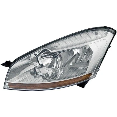 Imagen de HELLA 1LF 009 237 031 Faros CITROËN: C4 I Grand Picasso, Picasso 1