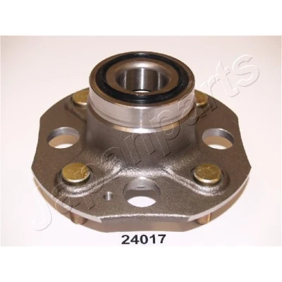 Imagen de JAPANPARTS KK 24017 Buje de Rueda HONDA: Accord 6, 6 Limousine