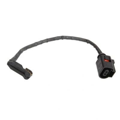 Imagen de ATE 24.8190 0965.2 Sensor de Desgaste Pastillas Frenos PORSCHE: Macan