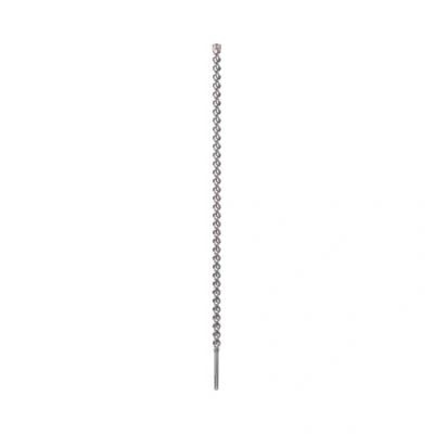 Imagen de Bosch 2 608 586 799 Brocas para martillos perforadores SDS max 7 35 x 1200 1320 mm (pack de 1)