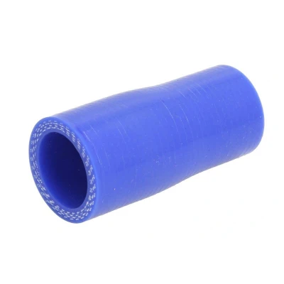 Imagen de Manguera de silicona del sistema refrigeración THERMOTEC SE28/25X76