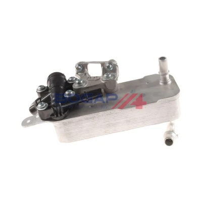 Imagen de BOGAP B4223104 Radiador de aceite, transmisión automática