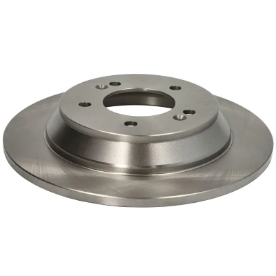 Imagen de Disco de freno ABE C40524ABE