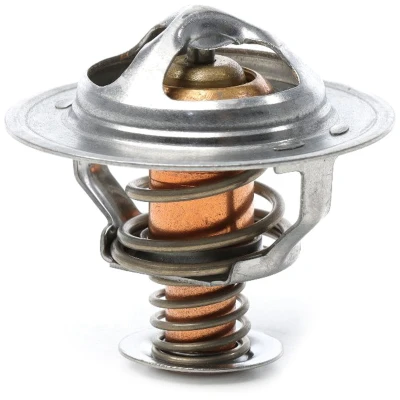Imagen de METZGER 4006353 Termostato, refrigerante 85 54 con junta OPEL: Vectra B Berlina, Astra F CC, Corsa Hatchback, HONDA: CIVIC 7 Hatchback