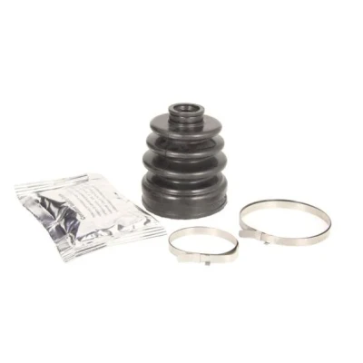 Imagen de PASCAL G65004PC Fuelle Palier 95 lado de engranaje NISSAN: Qashqai / Qashqai+2 I