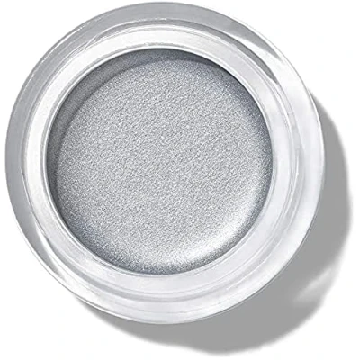 Imagen de Revlon ColorStay Sombra de Ojos Crema, 760 Earl Grey