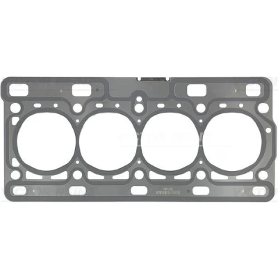 Imagen de REINZ 61 33740 00 Junta de Culata 70 metálica multilámina RENAULT: Kangoo I, CLIO 2, I Express, PEUGEOT: 206 Hatchback, DACIA: SANDERO 2