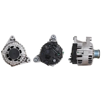 Imagen de DRI 2281851202 Alternador 14V 120A OPEL: Astra J Hatchback, Insignia A Sedán, Sports Tourer