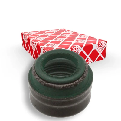 Imagen de FEBI BILSTEIN 01423 Retenes de Válvulas