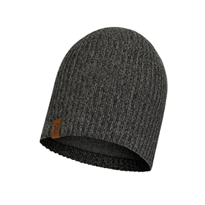 Imagen de Buff Gorro para niños, Talla: One Size, Gris