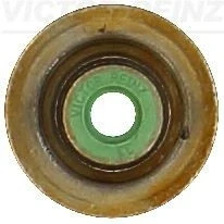 Imagen de REINZ 70 17787 00 Retenes de Válvulas JAGUAR: F Pace, LAND ROVER: Range Rover Sport, Evoque