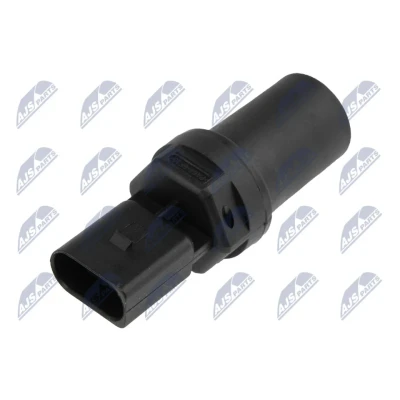 Imagen de NTY ECP AU 033 Sensores SEAT: Ibiza 2, Leon I Hatchback, 3, VOLKSWAGEN: Polo III Lupo / 3L