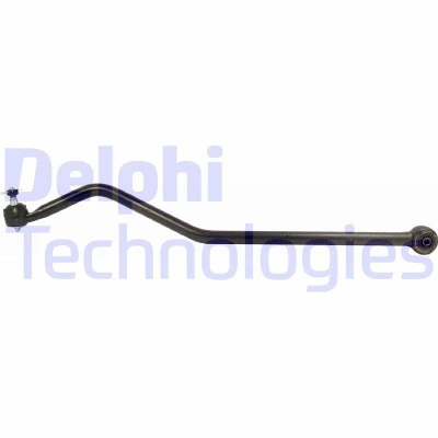 Imagen de DELPHI TA2228 Rótula de dirección 14