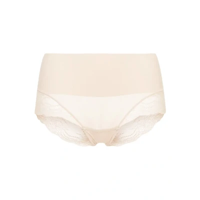 Imagen de Spanx Undietectable Hipster Shapewear, Mujer, Talla: 32, Soft nude