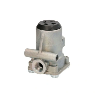 Imagen de FEBI BILSTEIN 104224 Válvula limitadora de presión