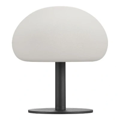 Imagen de Nordlux Lámpara de mesa LED Sponge table, batería, 21,5cm