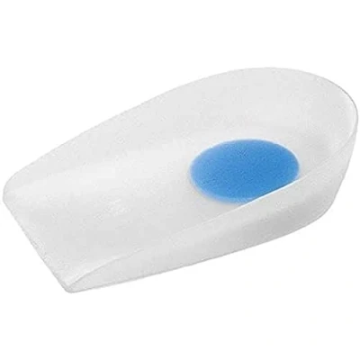 Imagen de Orliman TL 611 Talonera, talla 1