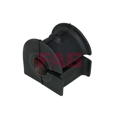 Imagen de FAG 819 0239 10 Silentblock Barra Estabilizadora Soporte de caucho 20,00