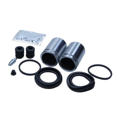Imagen de MAXGEAR 27 1554 Kit de Reparación Frenos 44 MERCEDES BENZ: Vario Furgón / Familiar, Sprinter 4 T Camión plataforma/Chasis, 2