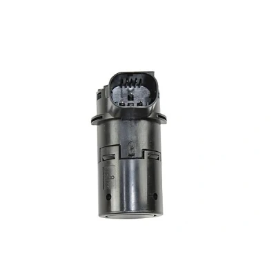 Imagen de METZGER 0901372 Sensores de Aparcamiento Sensor ultrasonido JAGUAR: XF Berlina